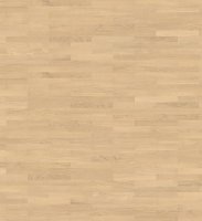 Паркетная доска Haro, колл. Allegro 4000 Strip, Дуб невидимый 536371