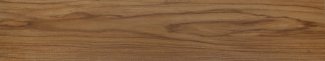 Виниловая плитка Vinilam grip strip, Тик светлый 53711