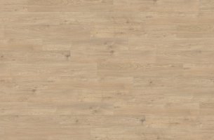 Ламинат Haro, колл. Tritty 200 Aqua, Дуб Сицилия пуро 537370