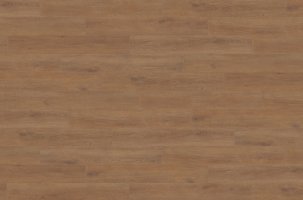 Ламинат Haro, колл. Tritty 200 Aqua, Дуб Венето медовый 537372