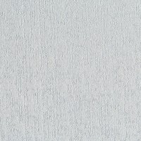 Обои Limonta, колл. Galatea арт. 53813