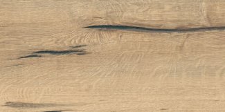 Ламинат Haro, колл. Tritty 90, Дуб Италика кремовый 538653