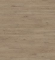 Ламинат Haro, колл. Tritty 100 Loft, Дуб Венето кремовый 538719