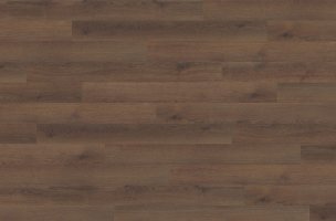 Ламинат Haro, колл. Tritty 100 Loft, Дуб Контура дымчатый 538721