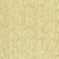 Обои Limonta, колл. Galatea арт. 53904