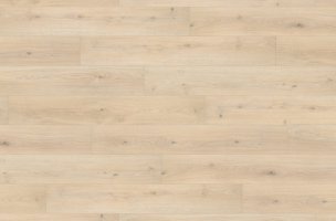 Ламинат Haro, колл. Tritty 200 Aqua, Дуб Эмилия бархатный белый 539147