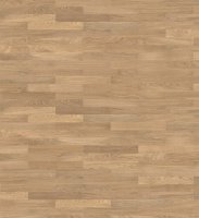 Паркетная доска Haro, колл. Allegro 4000 Strip, Дуб светло-белый 540128