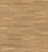 Паркетная доска Haro, колл. Allegro 4000 Strip, Дуб невидимый 540131