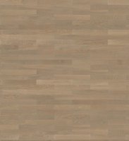 Паркетная доска Haro, колл. Allegro 4000 Strip, Дуб песочный серый 540134