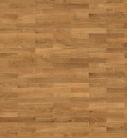 Паркетная доска Haro, колл. Allegro 4000 Strip, Дуб 540175