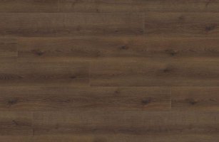 Ламинат Haro, колл. Tritty 200 Aqua Gran Via, Дуб Контура дымчатый 540267