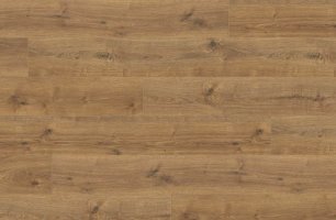 Ламинат Haro, колл. Tritty 200 Aqua Gran Via, Дуб Портленд натуральный 540272