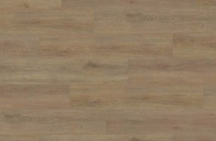 Ламинат Haro, колл. Tritty 100 Campus, Дуб Венето кремовый 541543