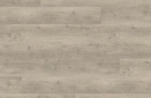 Ламинат Haro, колл. Tritty 200 Aqua Gran Via, Дуб Бергамо ceребристо-cерый 541578