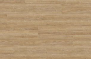 Ламинат Haro, колл. Tritty 200 Aqua Gran Via, Дуб Элеганза пуро 541583