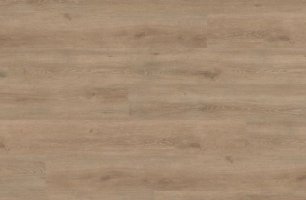 Ламинат Haro, колл. Tritty 200 Aqua Gran Via, Дуб Венето кремовый 541585