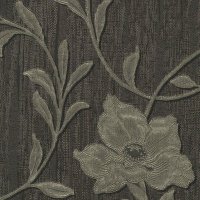 Обои Limonta, колл. Velasсa арт. 54202