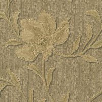 Обои Limonta, колл. Velasсa арт. 54206