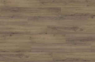 Ламинат Haro, колл. Tritty 100, Дуб Эмилия Вельвет коричневый 542079