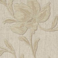 Обои Limonta, колл. Velasсa арт. 54222