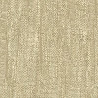 Обои Limonta, колл. Velasсa арт. 54304