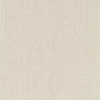 Обои Limonta, колл. Velasсa арт. 54321