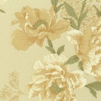 Обои Limonta, колл. Galatea арт. 54404