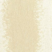 Обои Limonta, колл. Galatea арт. 54611