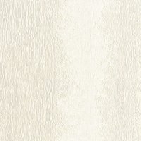 Обои Limonta, колл. Galatea арт. 54621
