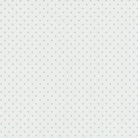 Обои P+S International, колл. Dieter 4 kidz арт. 5495-10