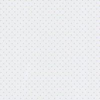 Обои P+S International, колл. Dieter 4 kidz арт. 5495-30