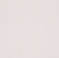 Обои P+S International, колл. Dieter 4 kidz арт. 5496-30