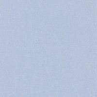 Обои P+S International, колл. Dieter 4 kidz арт. 5497-20