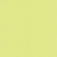 Обои P+S International, колл. Dieter 4 kidz арт. 5497-80