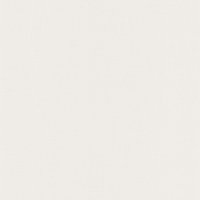 Обои P+S International, колл. Dieter 4 kidz арт. 5498-30