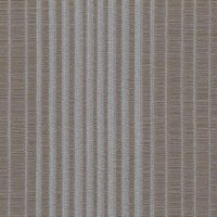 Обои Limonta, колл. Velasсa арт. 55001