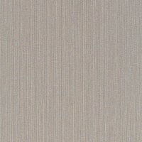 Обои Limonta, колл. Velasсa арт. 55212