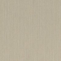 Обои Limonta, колл. Velasсa арт. 55222