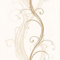 Обои Caselio, колл. Eternity 2 арт. 56321026