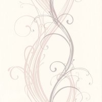 Обои Caselio, колл. Eternity 2 арт. 56325045