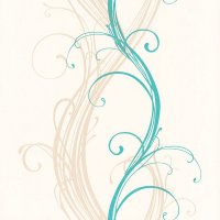 Обои Caselio, колл. Eternity 2 арт. 56326050