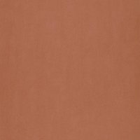 Обои Caselio, колл. Eternity 2 арт. 56353004