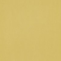 Обои Caselio, колл. Eternity 2 арт. 56357050