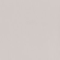 Обои Caselio, колл. Eternity 2 арт. 56359200