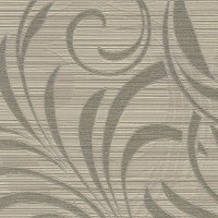 Обои Emiliana Parati, колл. Perlata арт. 56465