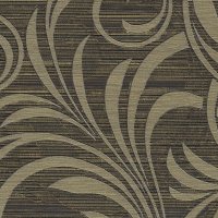 Обои Emiliana Parati, колл. Perlata арт. 56470