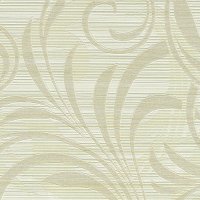 Обои Emiliana Parati, колл. Perlata арт. 56472