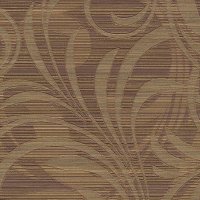 Обои Emiliana Parati, колл. Perlata арт. 56475