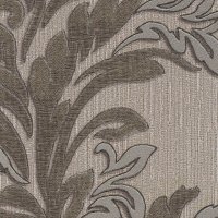 Обои Emiliana Parati, колл. Perlata арт. 56477