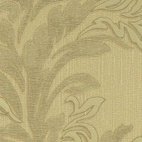 Обои Emiliana Parati, колл. Perlata арт. 56479